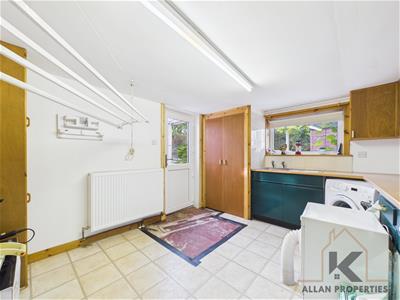 Picture 26